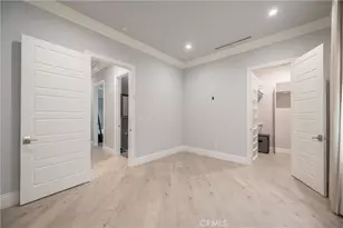 15148 Domino St, Sherman Oaks, CA 91411 - Photo 19