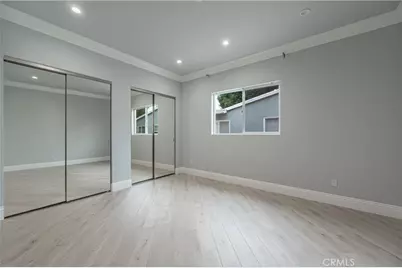 15148 Domino Street, Sherman Oaks, CA 91411 - Photo 21