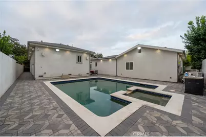 15148 Domino Street, Sherman Oaks, CA 91411 - Photo 51