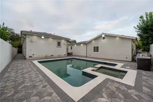 15148 Domino St, Sherman Oaks, CA 91411 - Photo 51