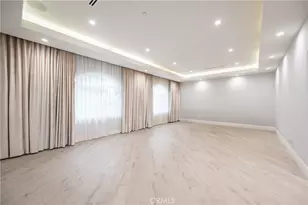 15148 Domino St, Sherman Oaks, CA 91411 - Photo 9