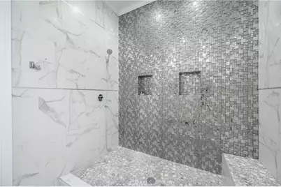 15148 Domino Street, Sherman Oaks, CA 91411 - Photo 33