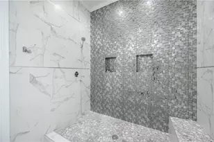 15148 Domino St, Sherman Oaks, CA 91411 - Photo 33