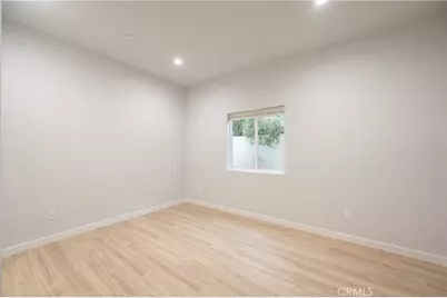 15148 Domino Street, Sherman Oaks, CA 91411 - Photo 41