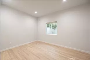 15148 Domino St, Sherman Oaks, CA 91411 - Photo 41