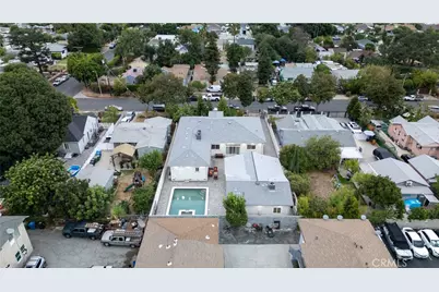 15148 Domino Street, Sherman Oaks, CA 91411 - Photo 53