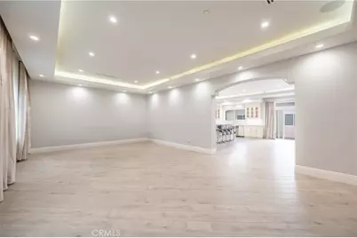 15148 Domino Street, Sherman Oaks, CA 91411 - Photo 7