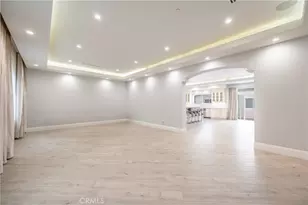 15148 Domino St, Sherman Oaks, CA 91411 - Photo 7