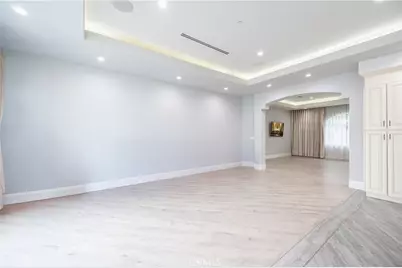 15148 Domino Street, Sherman Oaks, CA 91411 - Photo 5