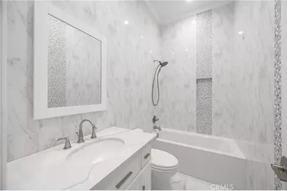 15148 Domino Street, Sherman Oaks, CA 91411 - Photo 23