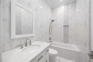 15148 Domino St, Sherman Oaks, CA 91411 - Photo 23