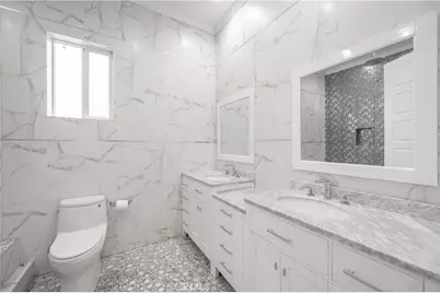 15148 Domino Street, Sherman Oaks, CA 91411 - Photo 31