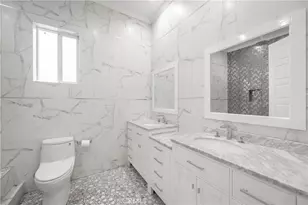 15148 Domino St, Sherman Oaks, CA 91411 - Photo 31