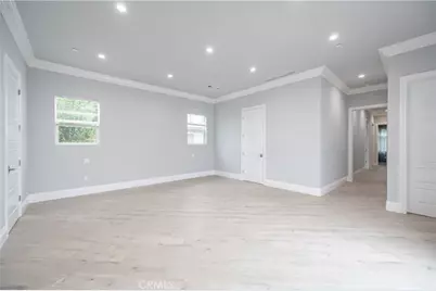 15148 Domino Street, Sherman Oaks, CA 91411 - Photo 27