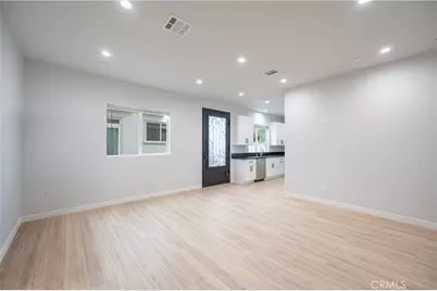 15148 Domino Street, Sherman Oaks, CA 91411 - Photo 39