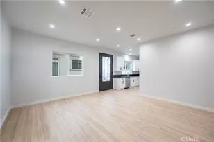 15148 Domino St, Sherman Oaks, CA 91411 - Photo 39