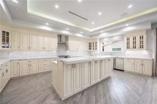 15148 Domino St, Sherman Oaks, CA 91411 - Photo 15