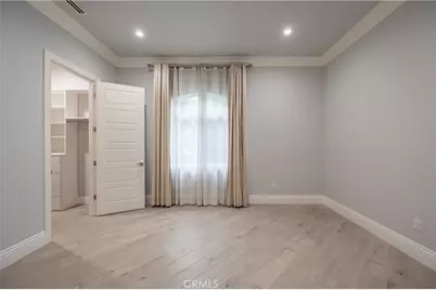 15148 Domino Street, Sherman Oaks, CA 91411 - Photo 17