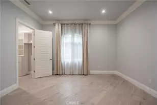 15148 Domino St, Sherman Oaks, CA 91411 - Photo 17