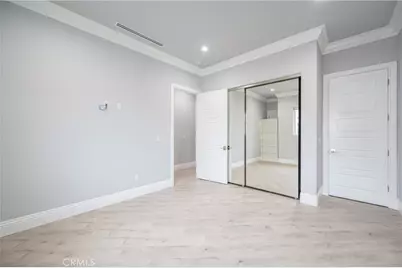 15148 Domino Street, Sherman Oaks, CA 91411 - Photo 25