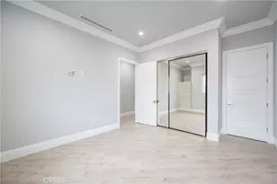 15148 Domino St, Sherman Oaks, CA 91411 - Photo 25