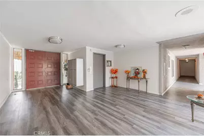 930 N Louise #304, Glendale, CA 91207 - Photo 17