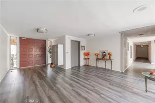 930 N Louise, Glendale, CA 91207 - Photo 17