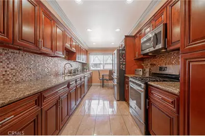 930 N Louise #304, Glendale, CA 91207 - Photo 9