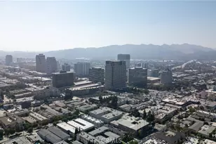 930 N Louise, Glendale, CA 91207 - Photo 23