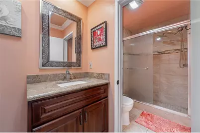 930 N Louise #304, Glendale, CA 91207 - Photo 15