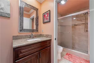 930 N Louise, Glendale, CA 91207 - Photo 15