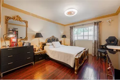 930 N Louise #304, Glendale, CA 91207 - Photo 13