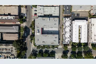 930 N Louise #304, Glendale, CA 91207 - Photo 25