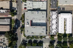 930 N Louise, Glendale, CA 91207 - Photo 25