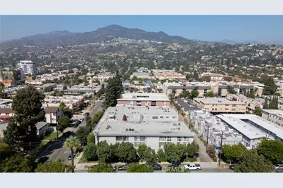 930 N Louise #304, Glendale, CA 91207 - Photo 21