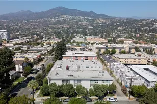 930 N Louise, Glendale, CA 91207 - Photo 21