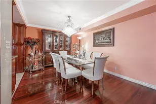 930 N Louise, Glendale, CA 91207 - Photo 7