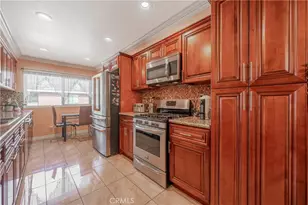 930 N Louise, Glendale, CA 91207 - Photo 11