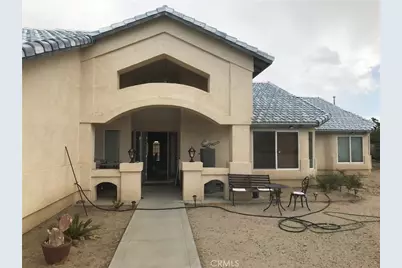 11533 Mountain, Pinon Hills, CA 92372 - Photo 1