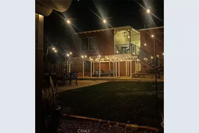 6154 Mount Angelus Drive, Los Angeles, CA 90042 - Photo 27