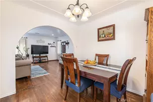 6154 Mt Angelus Dr, Los Angeles, CA 90042 - Photo 3