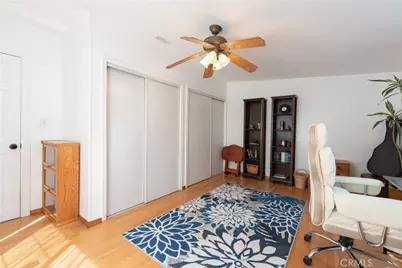 6154 Mount Angelus Drive, Los Angeles, CA 90042 - Photo 23