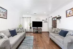 6154 Mt Angelus Dr, Los Angeles, CA 90042 - Photo 7