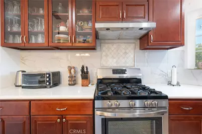 6154 Mount Angelus Drive, Los Angeles, CA 90042 - Photo 11