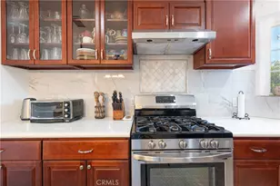 6154 Mt Angelus Dr, Los Angeles, CA 90042 - Photo 11