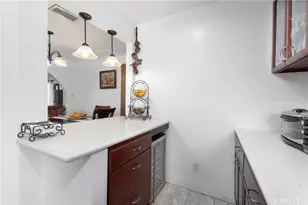 6154 Mt Angelus Dr, Los Angeles, CA 90042 - Photo 13