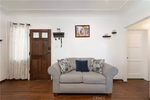 6154 Mt Angelus Dr, Los Angeles, CA 90042 - Photo 5