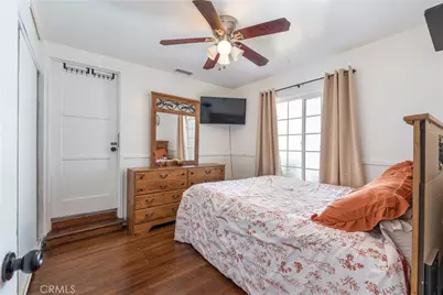 6154 Mount Angelus Drive, Los Angeles, CA 90042 - Photo 17