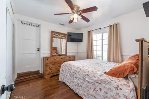 6154 Mt Angelus Dr, Los Angeles, CA 90042 - Photo 17