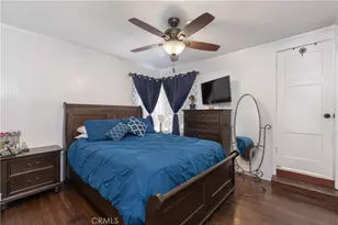 6154 Mt Angelus Dr, Los Angeles, CA 90042 - Photo 19